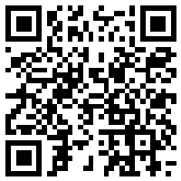 QR Code for bitcoin:1GV26RLiLLNeKE7LWHjnPBGK2CWWQKqBFQ