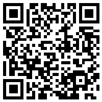QR Code for bitcoin:1GV2ENxWQHsSVS2FfJi38tk7qbAH6QuYFF