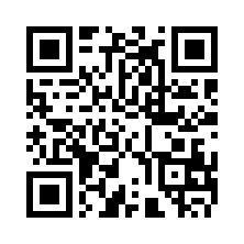 QR Code for bitcoin:1GV2JuMDRJ14ymX3w8pgLmH4sksjbvpqb