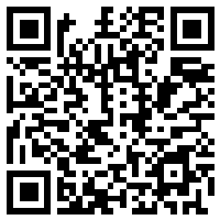 QR Code for bitcoin:1GV2dZbYUgs94GBZcpTCJt3pcD4D6QLXVP