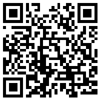 QR Code for bitcoin:1GV3G19eH1KUR6RGmTBsEje9SWihZmHDXi