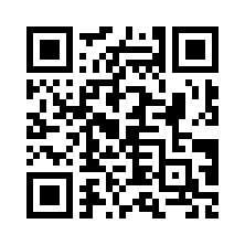 QR Code for bitcoin:1GV3Sg1VMvQUa91TCgUWWP4dMCSTrYbnxT