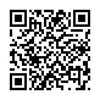 QR Code for bitcoin:1GV3VB64o1STj8zTjXDAbjVFu7929Cb1ab