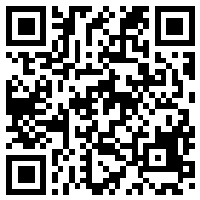 QR Code for bitcoin:1GV3XdSaqkwTfT2GXJc7csZjVx7BKVoAwD