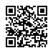 QR Code for bitcoin:1GV3dnCf4bLP8cuNRsRvhUnhbrFeSYBctW