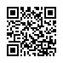 QR Code for bitcoin:1GV3sAwYKdGLZzLVWqPUxuxNP4P6nYjRui
