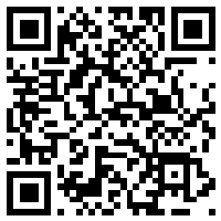 QR Code for bitcoin:1GV3wtVHAZ1FCkZSgRzFBwt9HPcjBSaDmp