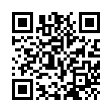 QR Code for bitcoin:1GV41MWso6DwSXvc9BPMciCBYED6Mrv2RN