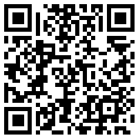 QR Code for bitcoin:1GV4k3B3eTyxpgvUVxtMxahaGrFmRHvWeD
