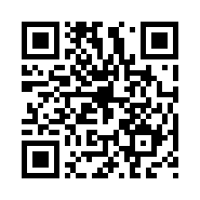 QR Code for bitcoin:1GV4uoWbebEEvgkgLacMD4SybevccdX9DT