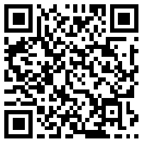 QR Code for bitcoin:1GV554vhzSqXTZiYA3F4BzkyrHHaW1RfVA