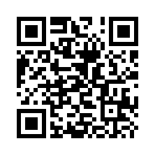 QR Code for bitcoin:1GV5HjrbJKimDFGFHAARF5bkXsMhGamU18