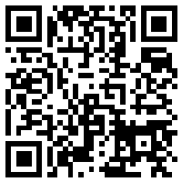 QR Code for bitcoin:1GV5SuWP6i6H4Z4ETHFpdTMXiGJb9gAjUD