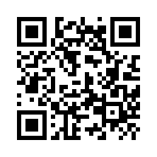 QR Code for bitcoin:1GV5eBsD6Fi76VsCcLKXXBtkV3v1sxdir4