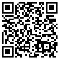 QR Code for bitcoin:1GV5fmB5fLHoevW7xLgCeyACFaDm73Lkeo