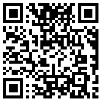 QR Code for bitcoin:1GV5hJPSMuuxdVtMR2Kmz2rxnf5So4MapJ