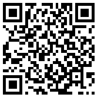 QR Code for bitcoin:1GV634rePYuUTpkBvMTnVGTdnhDeewSS9f