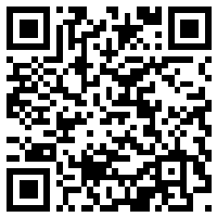 QR Code for bitcoin:1GV6PLMntWkpGN3qvF4VwgnjAP2octu763