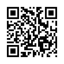QR Code for bitcoin:1GV6STscoPyXrhGG73K2kv8ZCoNNPhPBM8