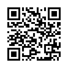 QR Code for bitcoin:1GV6qrfkfLspUBVciUPbhW6rcRU1mcDwwC
