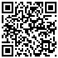 QR Code for bitcoin:1GV74gFhP6y892ro15tzJMj4Xvc4BGSAH2