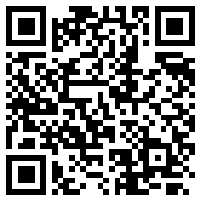 QR Code for bitcoin:1GV7TVeGa77v8ZGo2wf8dnopmFu7ShLb9E