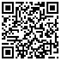 QR Code for bitcoin:1GV7UT8nr88rDtzutBdDVAqPyQU6posaTt