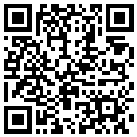 QR Code for bitcoin:1GV7VNo4fT35FJGkRPFkhHJJCaDxrCFnGa