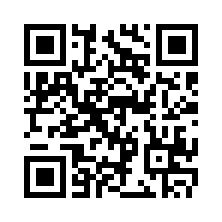 QR Code for bitcoin:1GV7wX3ebLa77QEGQ57HiPSfttVeaPhDfg
