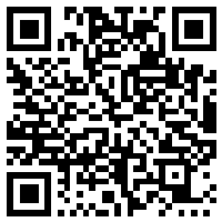 QR Code for bitcoin:1GV82dyNWBLbjS4PMvSEeCHRxAcSpFDXwU