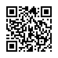 QR Code for bitcoin:1GV83Yjadf1CXWvdZ2EjwfPRvY6YsRT3sH