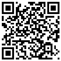 QR Code for bitcoin:1GV8MxPt5cPmKiASGMwt53GQGok6apTPSh