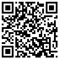 QR Code for bitcoin:1GV8VRF1f7ipCmav2rB83dRAryes4xgbE4