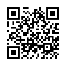 QR Code for bitcoin:1GV8e7oV3BSZ6ZGFNhhsLSLNPbn6PwRM3q