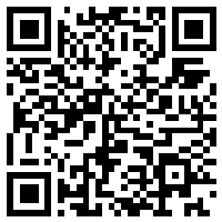 QR Code for bitcoin:1GV8nmi6fLFAvKrhPRYh3N8KFhFPkCQA8j