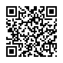 QR Code for bitcoin:1GV8t1f7BMMXRJD2qF2JAMrdK1CFPvvLHi