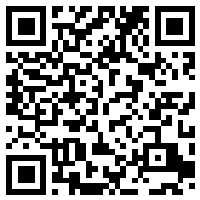 QR Code for bitcoin:1GV8yR63P18KibxKxeCyGFhdS88ZTMz145