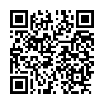QR Code for bitcoin:1GV9QfmLrALxaEgpubdxVTGMGCDkw7m32x