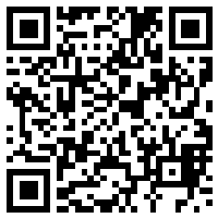 QR Code for bitcoin:1GV9j6VVhifujovAtEEsJ9VnJWbwbs9CmL