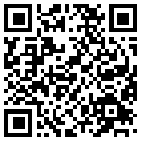 QR Code for bitcoin:1GVA3JAXWuuCe9D54hadiqKZs75aRFtkt8