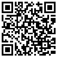 QR Code for bitcoin:1GVAJ38qJsChNR4kmuyGaDccom1nG8Bbct