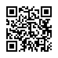 QR Code for bitcoin:1GVAqZD3siVJFFtZrMxpXY4N63Rus5wUTu
