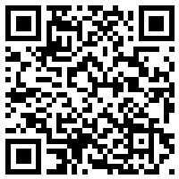 QR Code for bitcoin:1GVB4dNJDxRfQpeDkLHB7CVtXS5MWQJugS