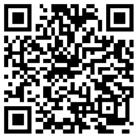 QR Code for bitcoin:1GVBiRmMqCuLARRBdQjk8RfpXMYBR7gmB3