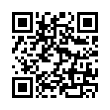 QR Code for bitcoin:1GVBnfugEsscWN8Td5Dp2fCR6wuoadJPXU