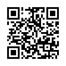 QR Code for bitcoin:1GVBpgK9vbaMLdhCMy3vgK3BVgJKSDB7y9