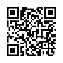 QR Code for bitcoin:1GVBveMAUYuEjKbsGVHSPV9ZMgHa9bbWan