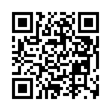 QR Code for bitcoin:1GVCBwpXm511UU8L8dJjCEneLFQrLWgJNV