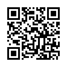 QR Code for bitcoin:1GVCD6F3k9nvoHeYsFN9ZSspYRVMuuujtQ