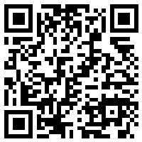 QR Code for bitcoin:1GVCDk3qpxajtNqZq8aHFcdF6PxfPwAxAn